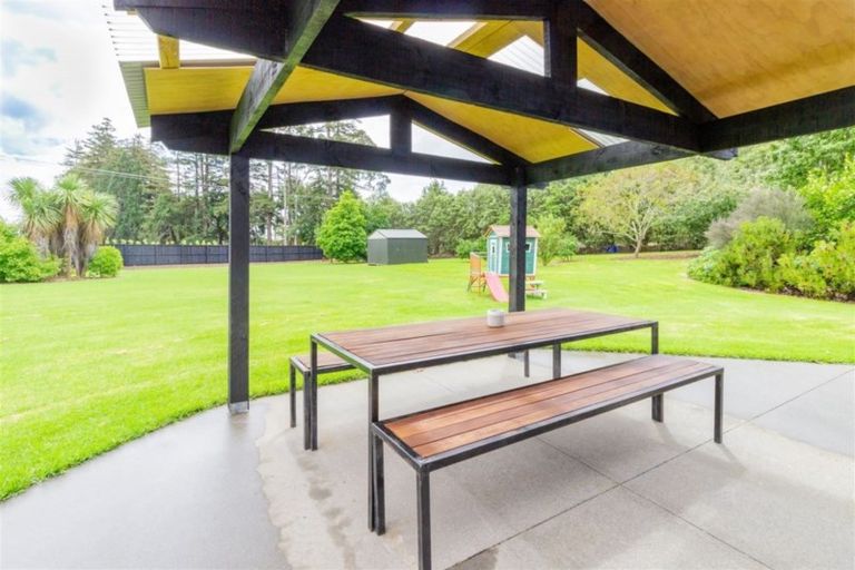 Photo of property in 5 Kotare Heights, Kerikeri, 0230