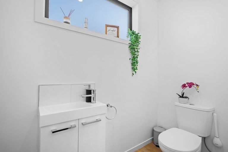 Photo of property in 7/24 Liverpool Street, Hamilton Central, Hamilton, 3204