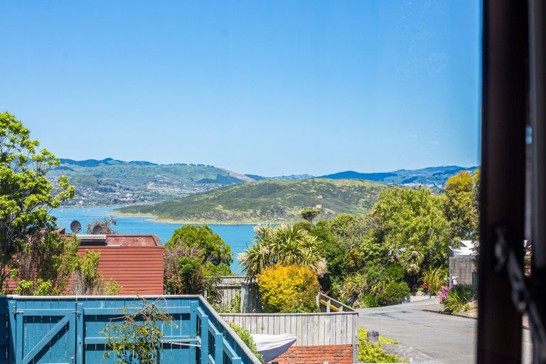 Photo of property in 30a The Track, Plimmerton, Porirua, 5026