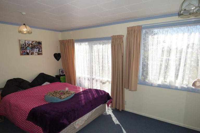 Photo of property in 425 Avonhead Road, Avonhead, Christchurch, 8042