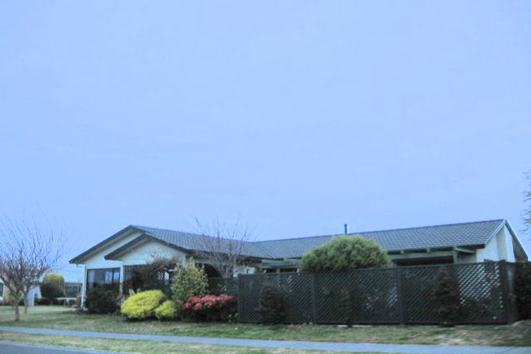 Photo of property in 2 Ebury Mews, Taradale, Napier, 4112