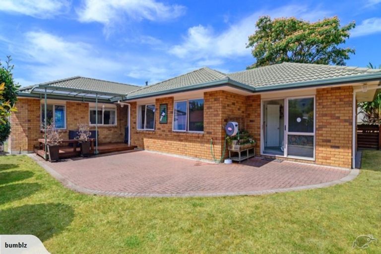 Photo of property in 22 Mccahon Drive, Pukehangi, Rotorua, 3015