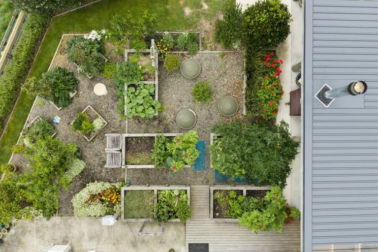 Photo of property in 165 Albert Road, Tokomaru, Palmerston North, 4474