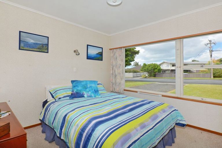 Photo of property in 20 Te Puia Street, Te Kamo, Whangarei, 0112