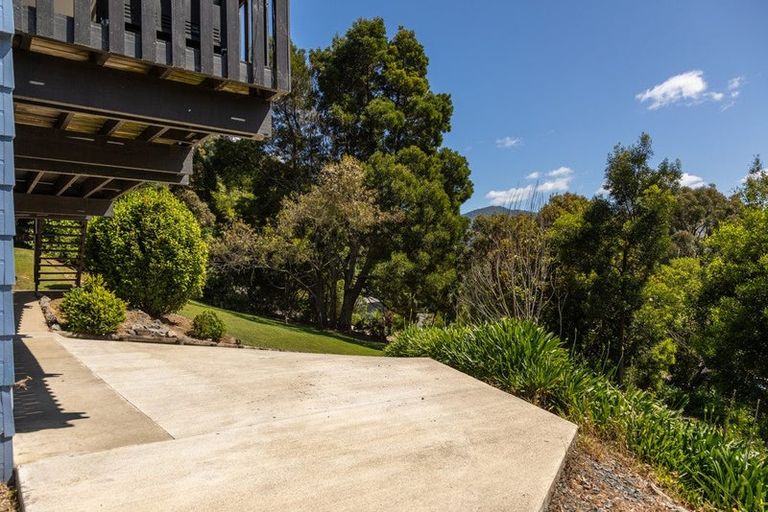 Photo of property in 17 Beach Place, Havelock, 7100