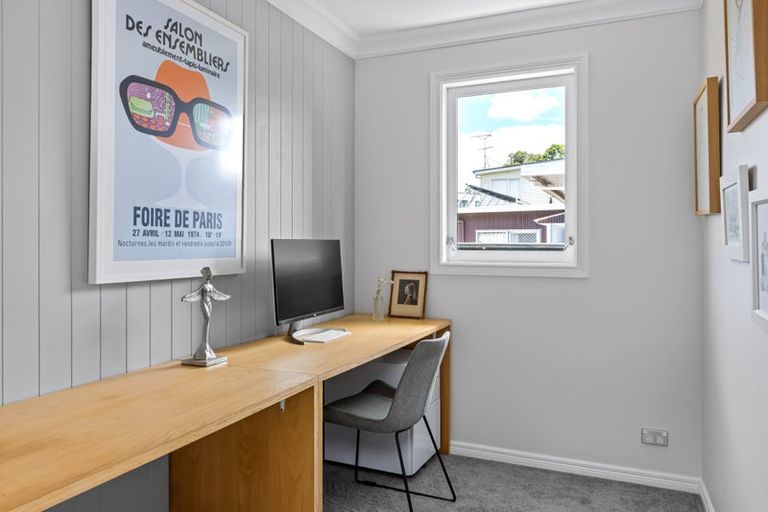 Photo of property in 70 Glenvar Road, Torbay, Auckland, 0630