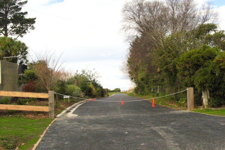 Photo of property in 1286 Coast Road, Karitane, Waikouaiti, 9471