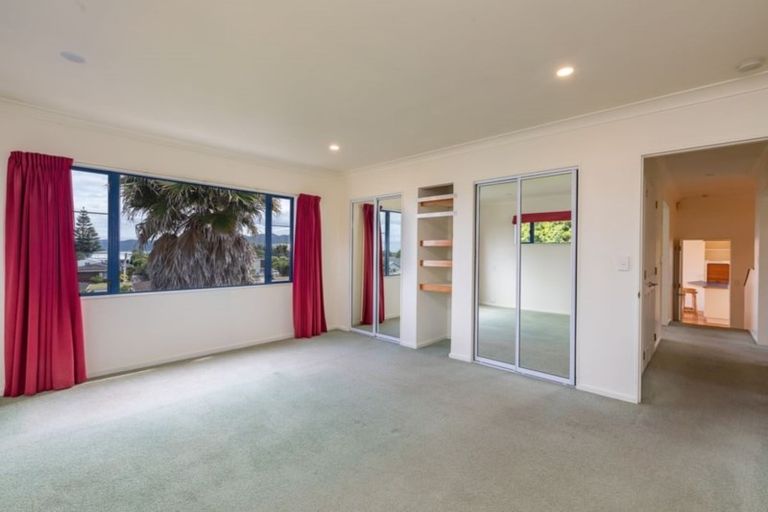 Photo of property in 8 Middleton Road, Paraparaumu Beach, Paraparaumu, 5032