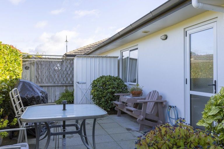 Photo of property in 2 Jarden Mile, Nukuhau, Taupo, 3330