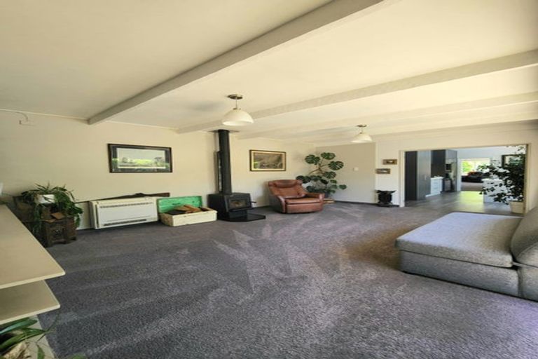 Photo of property in 96a Maxwell Road, Blenheim, 7201