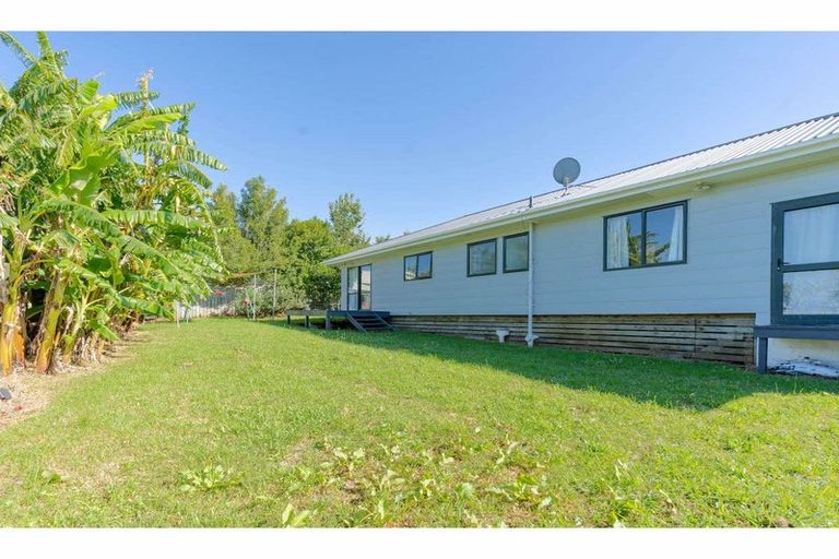 Photo of property in 1a Lanark Road, Kerikeri, 0230