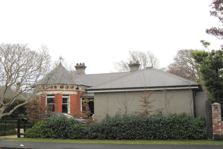 Photo of property in 41 Ranfurly Street, St Albans, Christchurch, 8014