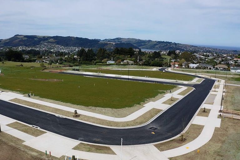 Photo of property in 36 Lot Rc, 195 Wakari Road, Helensburgh, Dunedin, 9010