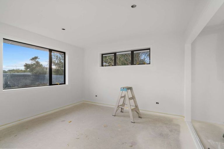 Photo of property in 28a Coronation Street, Strathern, Invercargill, 9812