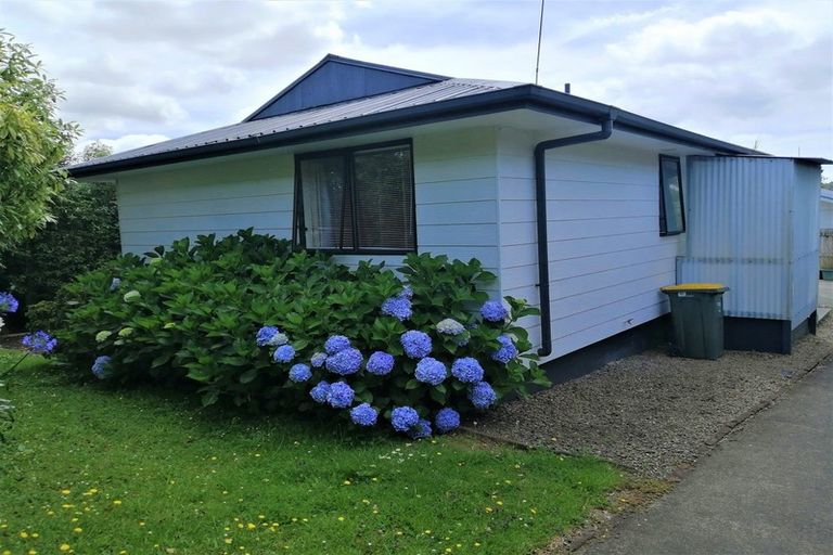 Photo of property in 2/6 Wech Drive, Warkworth, 0910