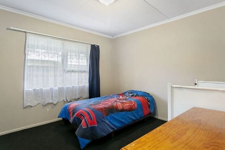 Photo of property in 18b Puia Street, Tauhara, Taupo, 3330