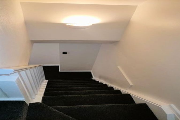 Photo of property in Aroha Apartments, 222ua The Terrace, Wellington Central, Wellington, 6011