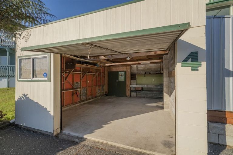 Photo of property in 4 Tairua Terrace, Tairua, 3508