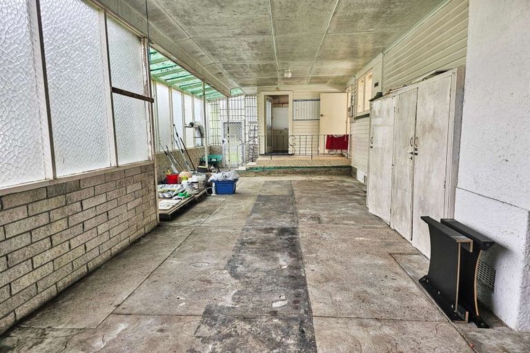 Photo of property in 31 Elliott Crescent, Owhata, Rotorua, 3010