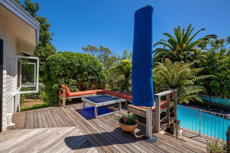 Photo of property in 135a Nile Street, Nelson, 7010