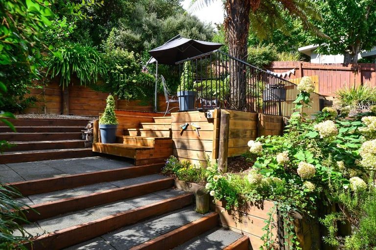 Photo of property in 36 West Ridge Drive, Western Heights, Hamilton, 3200