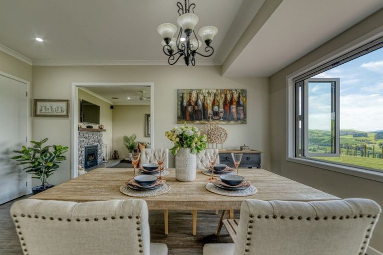 Photo of property in 15 Dunning Road, Karapiro, Cambridge, 3496