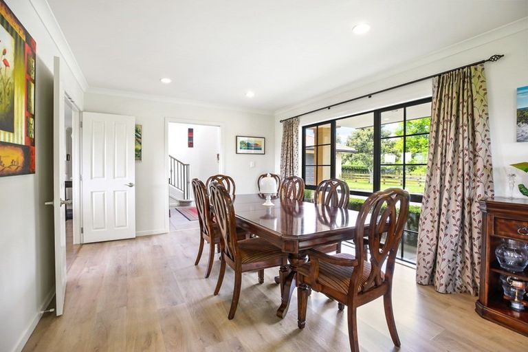 Photo of property in 233 Raynes Road, Rukuhia, Hamilton, 3282