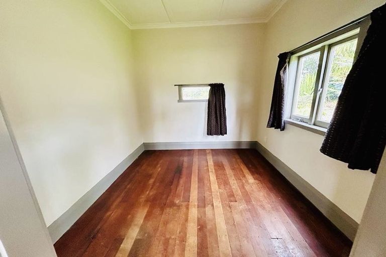 Photo of property in 341b Rodney Street, Wellsford, 0900