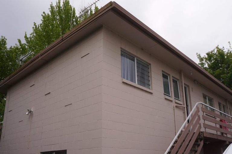 Photo of property in 8/16 Thames Street, Claudelands, Hamilton, 3214