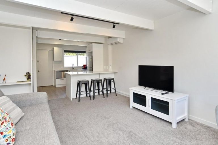 Photo of property in 1/18 Salisbury Street, Christchurch Central, Christchurch, 8013