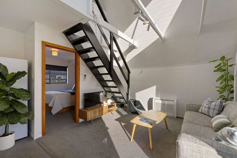 Photo of property in 23a Inverness Crescent, Arrowtown, 9302