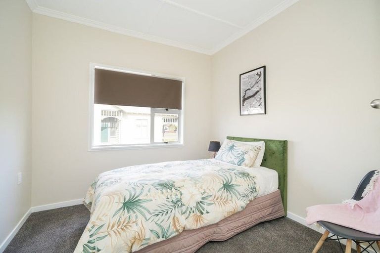 Photo of property in 172 Pomona Street, Strathern, Invercargill, 9812