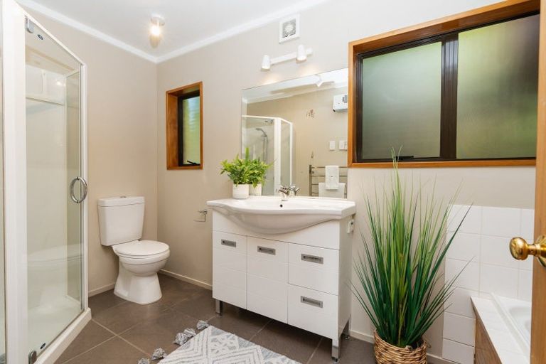 Photo of property in 12 Melrose Street, Portobello, Dunedin, 9014