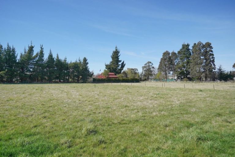 Photo of property in 9 Knight Street, Oxford, 7430