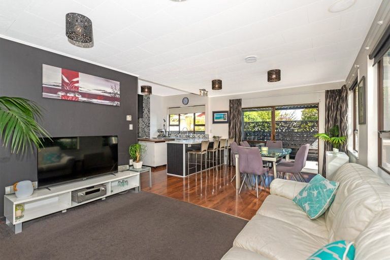 Photo of property in 2 Gordon Street, Mangapapa, Gisborne, 4010