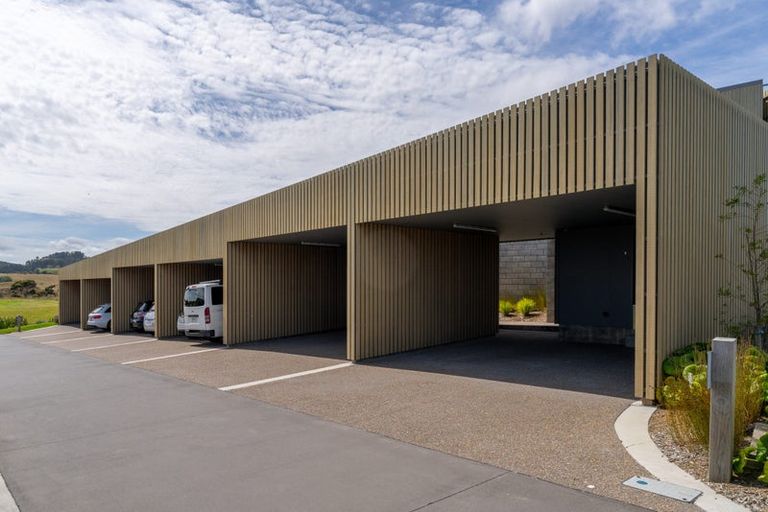 Photo of property in 3/25 Rangitahi Road, Raglan, 3225