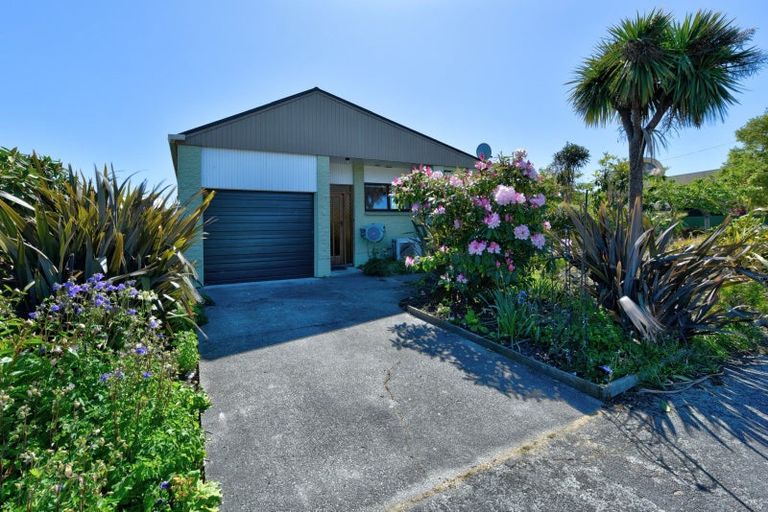 Photo of property in 12a Ardwick Street, Gore, 9710