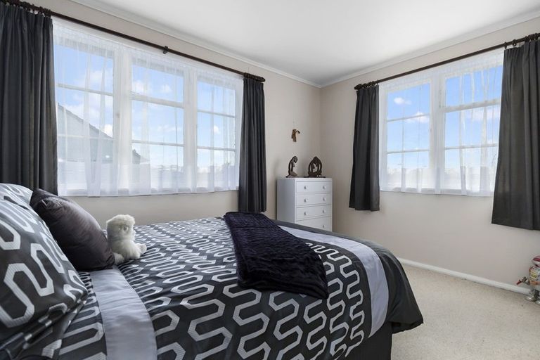 Photo of property in 16 Sanders Avenue, Morrinsville, 3300