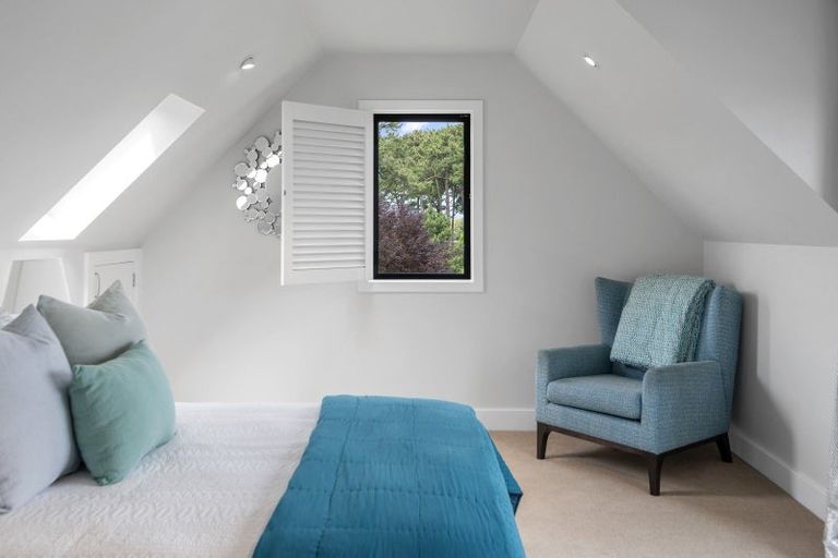 Photo of property in 50i Carlton Mill Road, Merivale, Christchurch, 8014