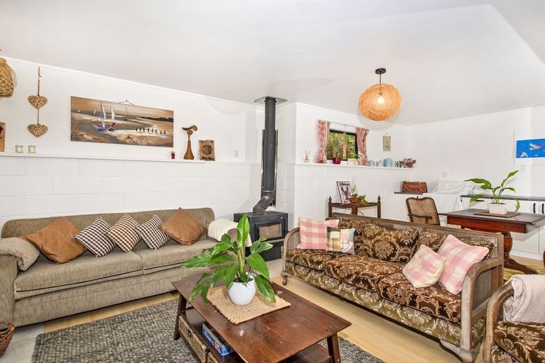 Photo of property in 2a Leith Street, Morningside, Whangarei, 0110