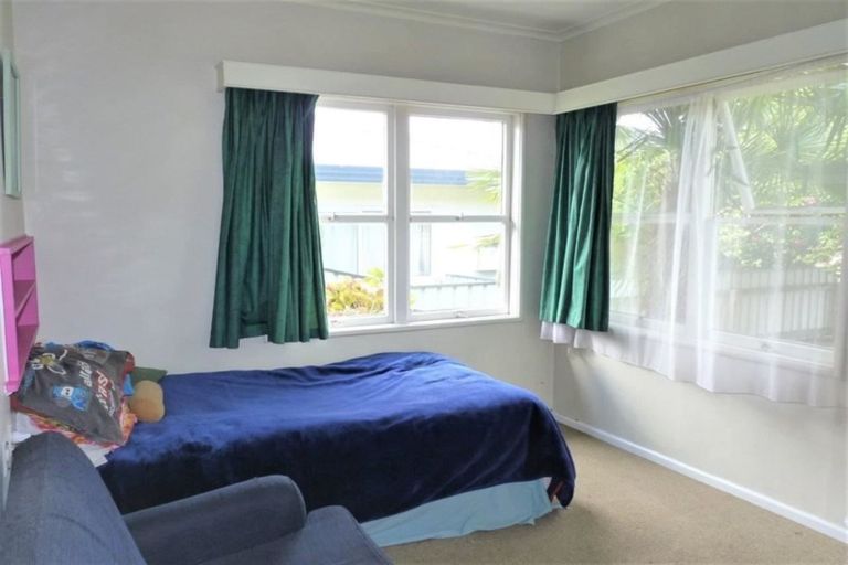 Photo of property in 1011 Oliphant Road, Raureka, Hastings, 4120