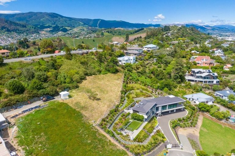 Photo of property in 83 The Cliffs, Britannia Heights, Nelson, 7010