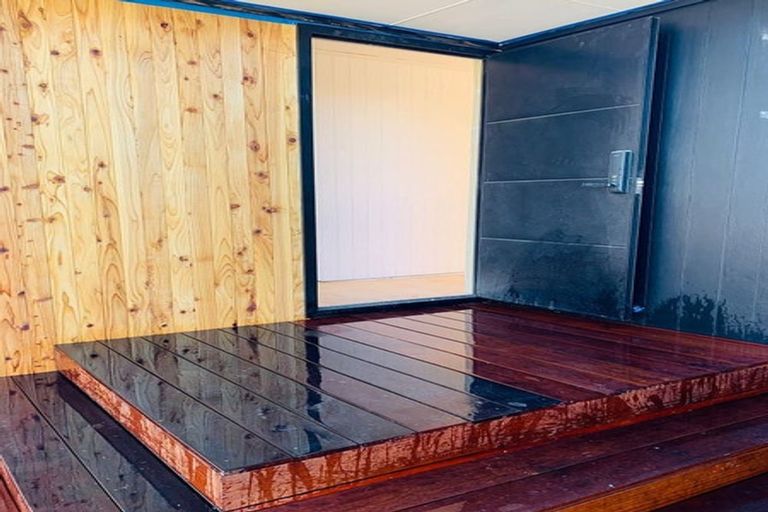 Photo of property in 1a Taupo Avenue, Mount Maunganui, 3116