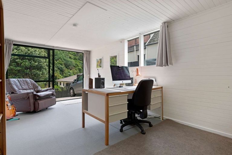 Photo of property in 59 Appenzell Drive, Whakatane, 3120