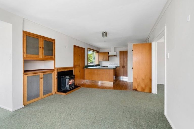 Photo of property in 178 Estuary Road, South New Brighton, Christchurch, 8062