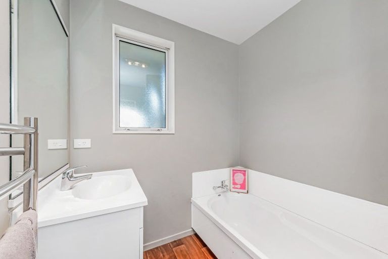 Photo of property in 1436 Saunders Road, Hororata, Darfield, 7572