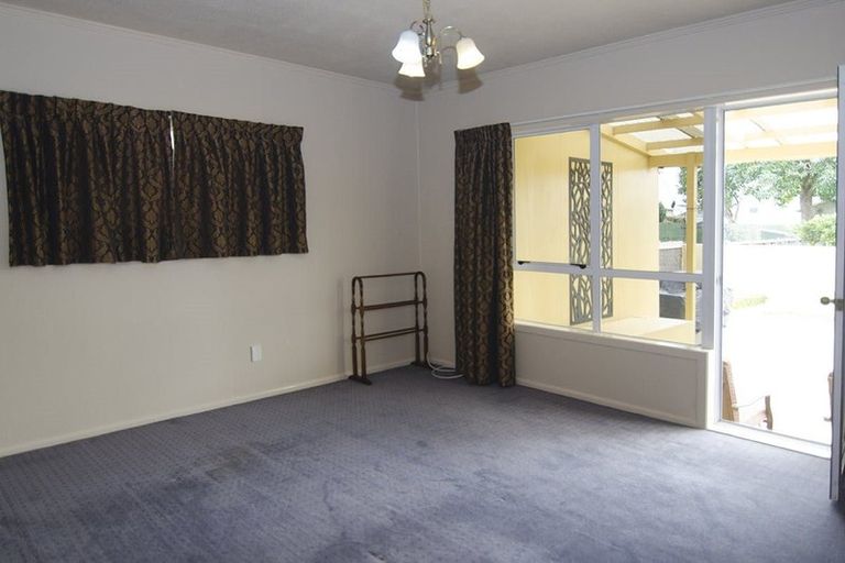 Photo of property in 36 Churchill Street, Whakatane, 3120