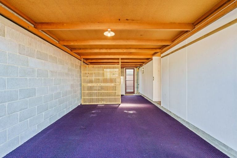 Photo of property in 74 Ascot Street, Saint Kilda, Dunedin, 9012