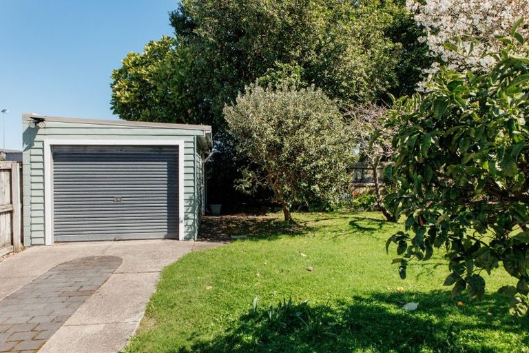 Photo of property in 10 Francis Street, Whakatane, 3120