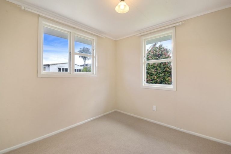 Photo of property in 112 Paraonui Road, Tokoroa, 3420